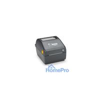 Zebra ZD421T label printer