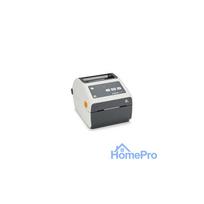 Zebra ZD421T label printer