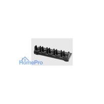 Zebra CRD-MC33-5SCHG-01 mobile device dock station