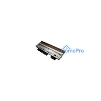 Zebra P1004239 print head