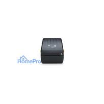 Zebra ZD230 label printer