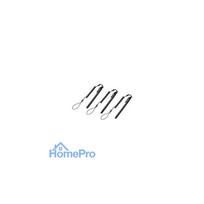 Motorola SG-TC7X-STYLUS-03 stylus pen