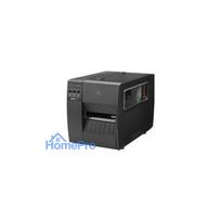 Zebra ZT111 label printer