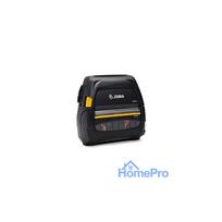 Zebra ZQ521 label printer