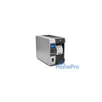 Zebra ZT610 label printer