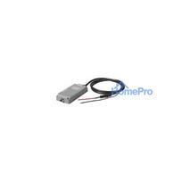Motorola PWRS-14000-252R power adapter / inverter