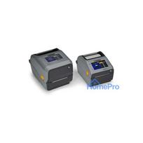 Zebra ZD621 label printer