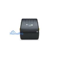Zebra ZD230 Thermal Direct Label Printer 203dpi