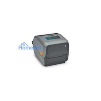 Zebra ZD621R label printer