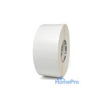 Zebra 10026767 printer label
