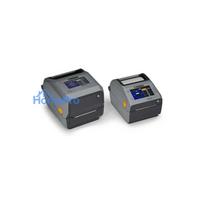 Zebra ZD621t Label Printer Thermal Transfer Roll (11.8 cm)