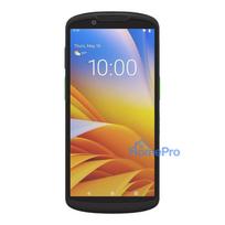Zebra TC58E - Data capture terminal - rugged - Android - 128GB UFS card - 15.2 cm (6inch) (TC58BE-3