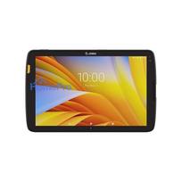 Zebra ET40 - Tablet - robust - Android 11 - 64GB UFS card - 20.3 cm (8)