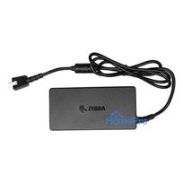 Zebra Level VI, Charger, Indoor, 100-240 V, 150 W, 12 V, AC/DC