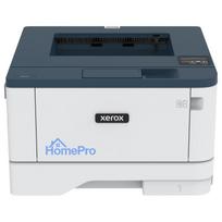 Xerox B310V_DNI laser printer