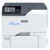 Xerox VersaLink C620V_DN laser printer