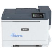 Xerox C320V_DNI laser printer