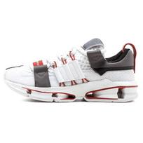 Twinstrike A//D Adidas Originals 'Baltas Juodas' AC7666 45⅓ white