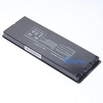 Apple MacBook 13" A1181 A1185 MA561 MA255 MA254 MA699 nešiojamojo kompiuterio baterija
