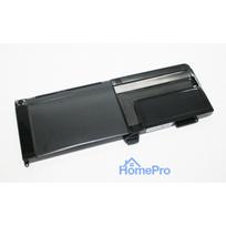 Apple MacBook Pro 15" A1286 A1321 A1382MB985MB986 MC118 661-5476 Nešiojamojo kompiuterio baterija