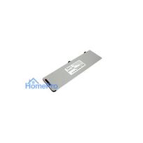 Apple Macbook Pro 17" A1189, A1151, A1212, A1229, A1261 nešiojamojo kompiuterio baterija