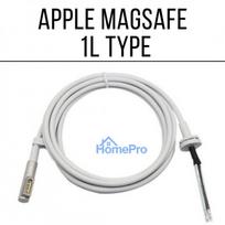 APPLE Magsafe 1 L Tipo 45W / 60W / 85W įkroviklio laidas