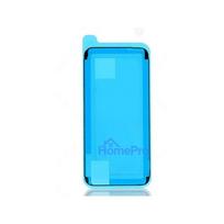 Apple Iphone 6S ekrano lipni juosta 923-00647 (juoda)