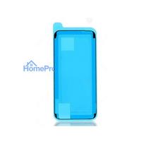 Apple Iphone 6S ekrano lipni juosta 923-00649 (balta)