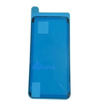 Apple Iphone 6S Plus ekrano lipni juosta 923-00646 (juoda)