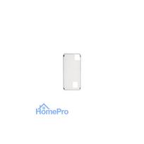 Apple Iphone 7 plus ekrano lipni juosta 923-01366 (juoda)