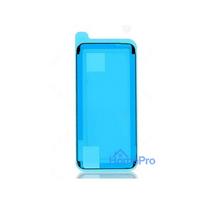 Apple Iphone 6S Plus ekrano lipni juosta 923-00648 (balta)
