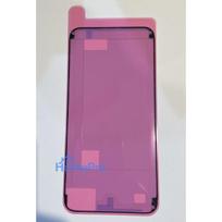 Apple Iphone 8 Plus ekrano lipni juosta 923-01957 (juoda)