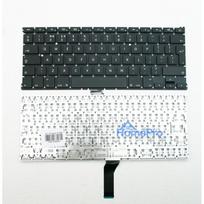 Apple MacBook Air 13" A1369 A1466 2011 2012 2013 JK klaviatūra