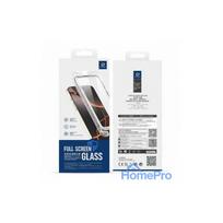 Screen protector Dux Ducis "TG Quick-Fit" for Apple iPhone 16 Pro Max (Blister)