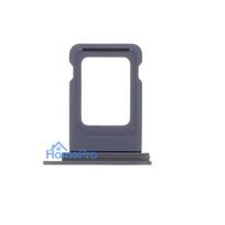 iPhone 17 Pro phone SIM Card Tray Intense Blue