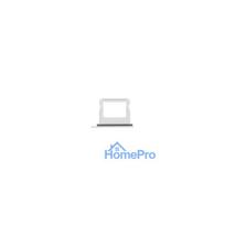 iPhone 17 Pro phone SIM Card Tray White color