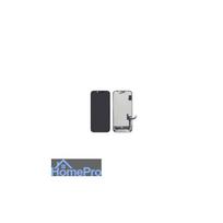 Mobile phone screen for Apple iPhone 16e (LTPS) (SPARK)