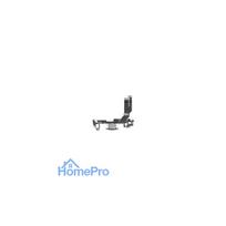 Phone charging port cable for Apple iPhone 16e Black (ReLife)