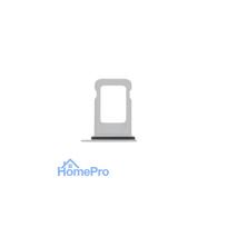 Mobile phone SIM Card Tray for Apple iPhone 16e White
