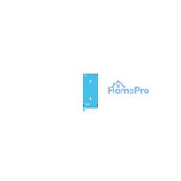Mobile phone Adhesive Screen for Apple iPhone 14/16e (Box of 50)