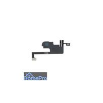 Mobile Proximity Sensor Flex Cable for Apple iPhone 16e