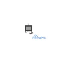 Mobile Phone Vibrator for Apple iPhone 16e (ReLife)