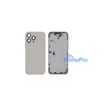 Mobile Phone middle frame, housing for Apple iPhone 16 Pro Max Desert Titanium