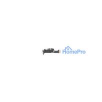 Mobile Phone Antenna Wifi for Apple iPhone 16 Pro