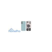 Mobile Phone back cover Teal for Apple iPhone 16 (With MagSafe) (Without Logo)