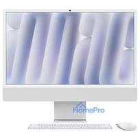 Apple iMac