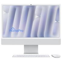 Apple iMac