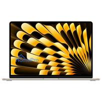 Apple MacBook Air