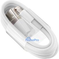 Apple MD818ZM / A USB-A to Lightning Cable 18W 2A 1m (OEM)