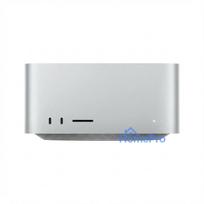 Mac Studio 2025 M4 Max/64/4TB 16C CPU 40C GPU BTO